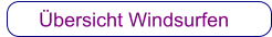 Startseite  Surf Depot Kiel     Übersicht Windsurfen