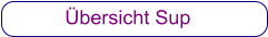 Übersicht Sup
