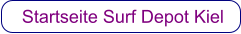 Startseite Surf Depot Kiel