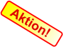 Aktion!