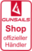Shop offizieller  Händler