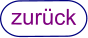 zurück