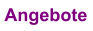 Angebote