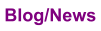 Blog/News