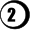2
