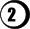 2
