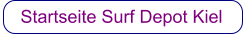Startseite Surf Depot Kiel
