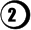 2
