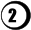 2