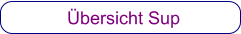 Übersicht Sup