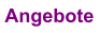 Angebote