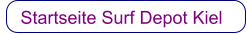 Startseite Surf Depot Kiel