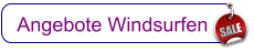 Angebote Windsurfen SALE