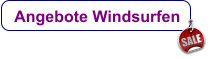 Angebote Windsurfen SALE
