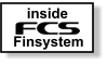 inside Finsystem