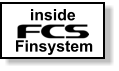 inside Finsystem
