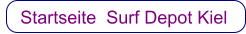 Startseite  Surf Depot Kiel