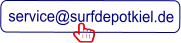 service@surfdepotkiel.de