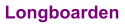 Longboarden