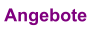 Angebote