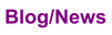 Blog/News
