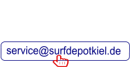 service@surfdepotkiel.de