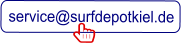 service@surfdepotkiel.de
