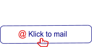 @ Klick to mail