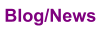 Blog/News