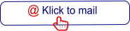 @ Klick to mail