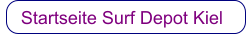 Startseite Surf Depot Kiel