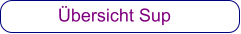 Übersicht Sup