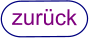 zurück