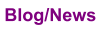 Blog/News