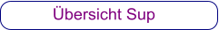 Übersicht Sup