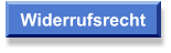 Widerrufsrecht