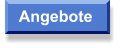 Angebote