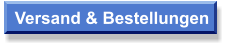 Versand & Bestellungen