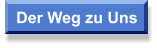 Der Weg zu Uns