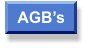 AGB’s