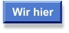 Wir hier