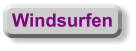 Windsurfen