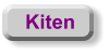 Kiten