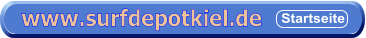 www.surfdepotkiel.de Startseite