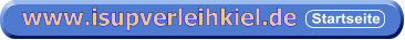 www.isupverleihkiel.de Startseite