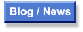 Blog / News