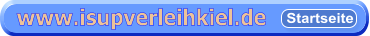 www.isupverleihkiel.de Startseite