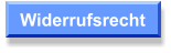 Widerrufsrecht