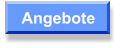 Angebote