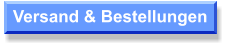 Versand & Bestellungen